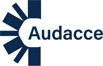 Audacce
