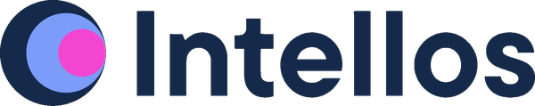 Intellos
