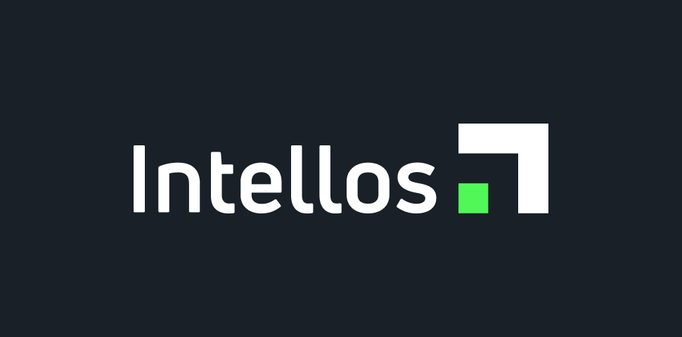 Intellos